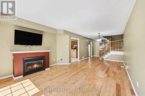 30 Midwood Private Ottawa ON K2J 5L7