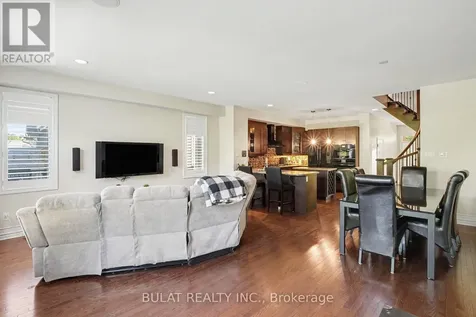 20 Mccooeye Lane Ottawa ON K2S 1B9