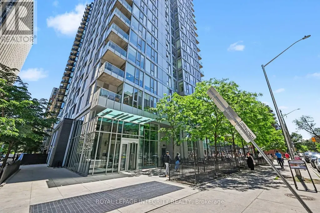 179 Metcalfe Street Ottawa ON K2P 1P7