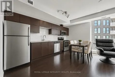 179 Metcalfe Street Ottawa ON K2P 1P7