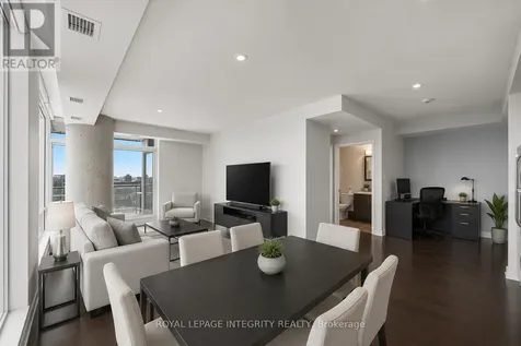 179 Metcalfe Street Ottawa ON K2P 1P7
