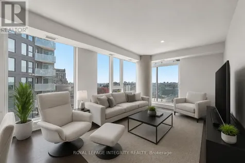 179 Metcalfe Street Ottawa ON K2P 1P7