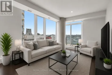 179 Metcalfe Street Ottawa ON K2P 1P7