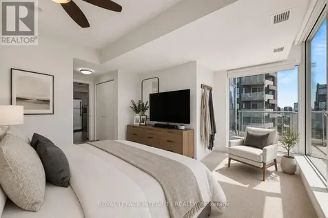 179 Metcalfe Street Ottawa ON K2P 1P7