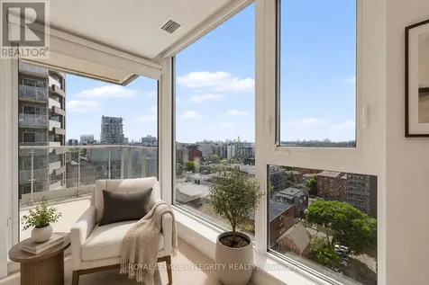 179 Metcalfe Street Ottawa ON K2P 1P7