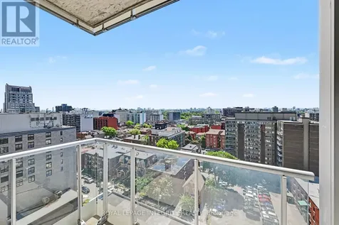 179 Metcalfe Street Ottawa ON K2P 1P7