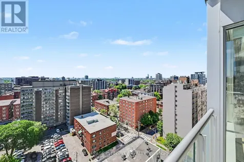 179 Metcalfe Street Ottawa ON K2P 1P7