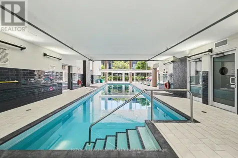 179 Metcalfe Street Ottawa ON K2P 1P7
