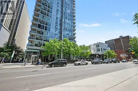 179 Metcalfe Street Ottawa ON K2P 1P7