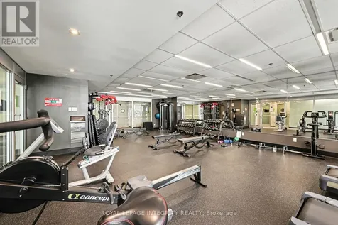 179 Metcalfe Street Ottawa ON K2P 1P7