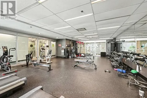 179 Metcalfe Street Ottawa ON K2P 1P7