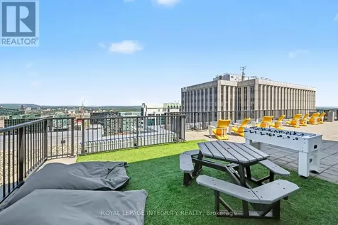179 Metcalfe Street Ottawa ON K2P 1P7