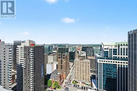 179 Metcalfe Street Ottawa ON K2P 1P7