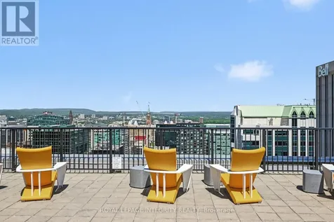 179 Metcalfe Street Ottawa ON K2P 1P7