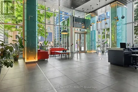 179 Metcalfe Street Ottawa ON K2P 1P7