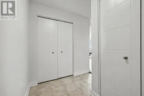 179 Metcalfe Street Ottawa ON K2P 1P7