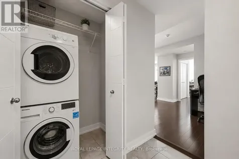 179 Metcalfe Street Ottawa ON K2P 1P7
