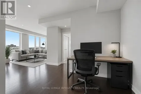179 Metcalfe Street Ottawa ON K2P 1P7
