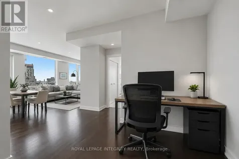 179 Metcalfe Street Ottawa ON K2P 1P7