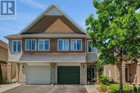 723 White Alder Avenue Ottawa ON K1T 0E8