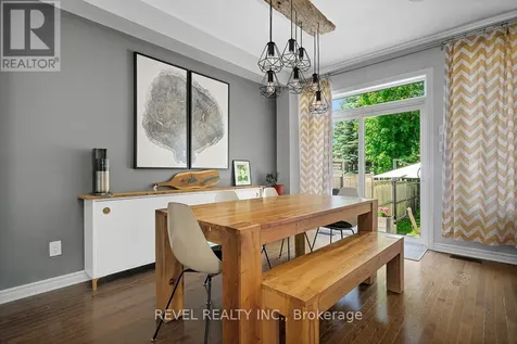 723 White Alder Avenue Ottawa ON K1T 0E8