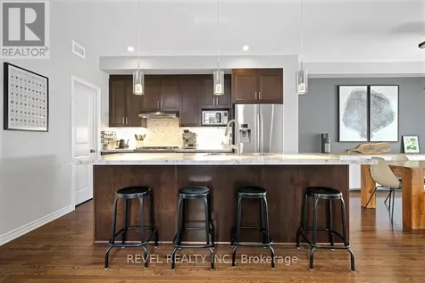 723 White Alder Avenue Ottawa ON K1T 0E8