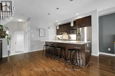 723 White Alder Avenue Ottawa ON K1T 0E8