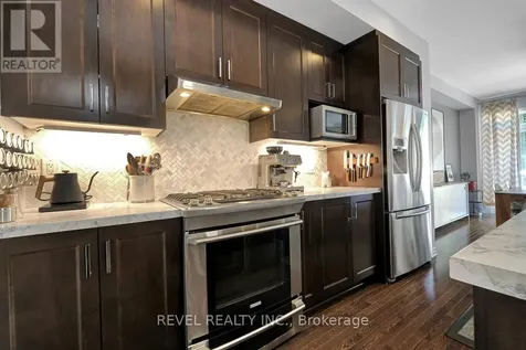 723 White Alder Avenue Ottawa ON K1T 0E8