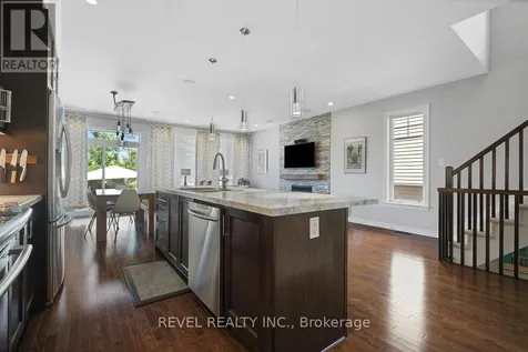 723 White Alder Avenue Ottawa ON K1T 0E8
