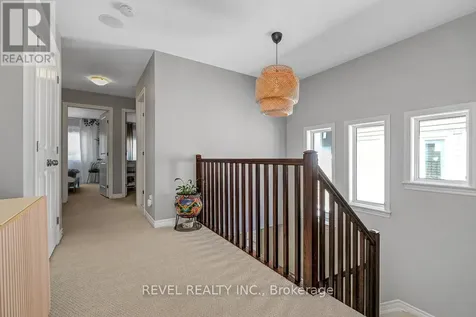 723 White Alder Avenue Ottawa ON K1T 0E8