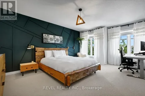 723 White Alder Avenue Ottawa ON K1T 0E8