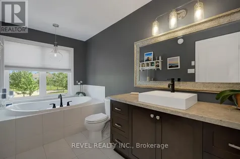 723 White Alder Avenue Ottawa ON K1T 0E8