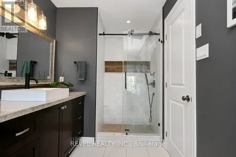 723 White Alder Avenue Ottawa ON K1T 0E8