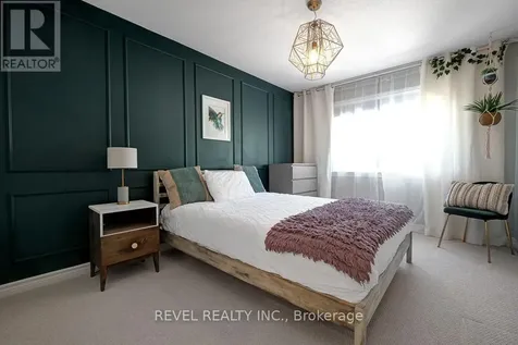 723 White Alder Avenue Ottawa ON K1T 0E8