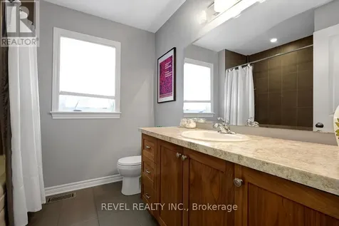 723 White Alder Avenue Ottawa ON K1T 0E8