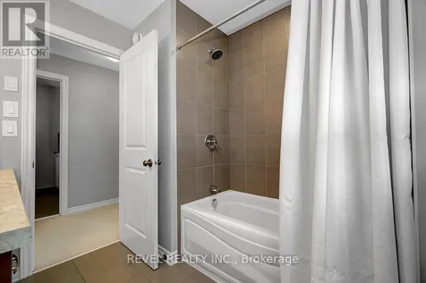723 White Alder Avenue Ottawa ON K1T 0E8