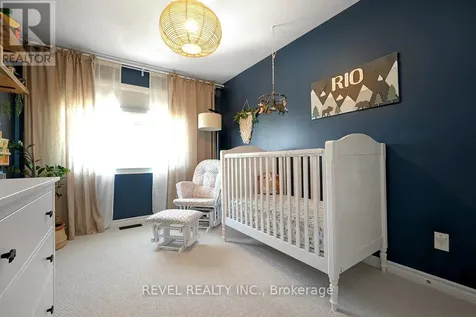 723 White Alder Avenue Ottawa ON K1T 0E8