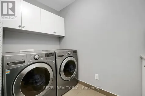 723 White Alder Avenue Ottawa ON K1T 0E8