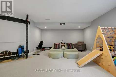 723 White Alder Avenue Ottawa ON K1T 0E8
