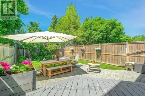 723 White Alder Avenue Ottawa ON K1T 0E8