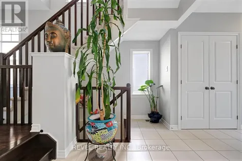 723 White Alder Avenue Ottawa ON K1T 0E8