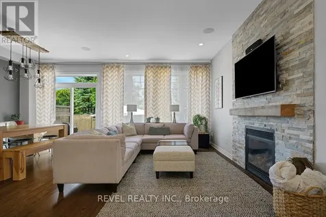 723 White Alder Avenue Ottawa ON K1T 0E8