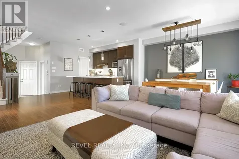 723 White Alder Avenue Ottawa ON K1T 0E8