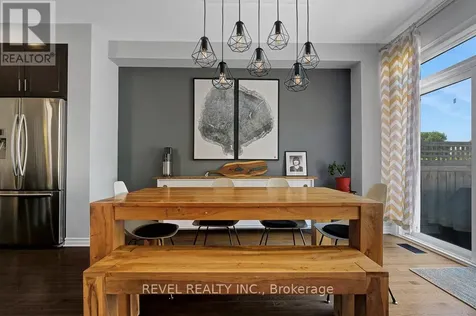 723 White Alder Avenue Ottawa ON K1T 0E8