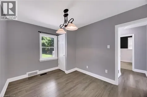 50 Columbia Street West Waterloo ON N2L 3K5