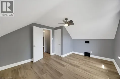 50 Columbia Street West Waterloo ON N2L 3K5