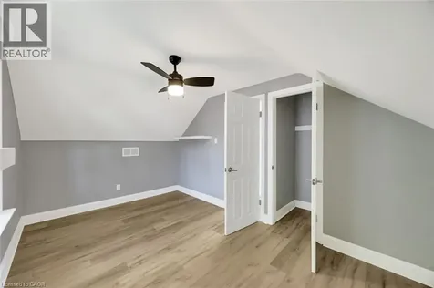50 Columbia Street West Waterloo ON N2L 3K5
