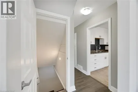 50 Columbia Street West Waterloo ON N2L 3K5