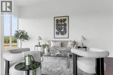 2511 Lakeshore Road West Oakville ON L6L 6L9