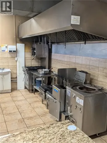 2237 Rymal Road East Stoney Creek ON L8J 2V8